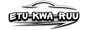 Translation missing: en.ETU-KWA-RUU accessibility.home